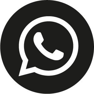 WhatsAppRecurso-2